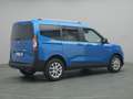 Ford Tourneo Courier Titanium 125PS Aut./PDC -13%* Blau - thumbnail 21