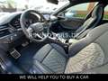 Audi S5 *TIPTRONIC QUATTRO SPORTBACK*LED*PANO*LEDER* Szürke - thumbnail 10