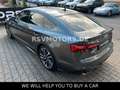 Audi S5 *TIPTRONIC QUATTRO SPORTBACK*LED*PANO*LEDER* Grey - thumbnail 6