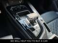 Audi S5 *TIPTRONIC QUATTRO SPORTBACK*LED*PANO*LEDER* Gris - thumbnail 17