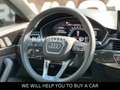 Audi S5 *TIPTRONIC QUATTRO SPORTBACK*LED*PANO*LEDER* Gris - thumbnail 27