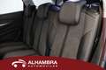 Peugeot 5008 1.2 PureTech S&S Allure 7 pl. 130 - thumbnail 30
