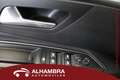 Peugeot 5008 1.2 PureTech S&S Allure 7 pl. 130 - thumbnail 25