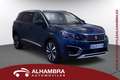 Peugeot 5008 1.2 PureTech S&S Allure 7 pl. 130 - thumbnail 3