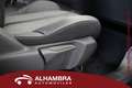 Peugeot 5008 1.2 PureTech S&S Allure 7 pl. 130 - thumbnail 46