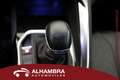 Peugeot 5008 1.2 PureTech S&S Allure 7 pl. 130 - thumbnail 22