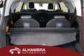 Peugeot 5008 1.2 PureTech S&S Allure 7 pl. 130 - thumbnail 47