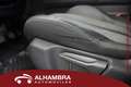 Peugeot 5008 1.2 PureTech S&S Allure 7 pl. 130 - thumbnail 28