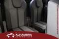 Peugeot 5008 1.2 PureTech S&S Allure 7 pl. 130 - thumbnail 37
