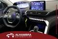 Peugeot 5008 1.2 PureTech S&S Allure 7 pl. 130 - thumbnail 11