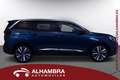 Peugeot 5008 1.2 PureTech S&S Allure 7 pl. 130 - thumbnail 8