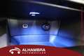 Peugeot 5008 1.2 PureTech S&S Allure 7 pl. 130 - thumbnail 21