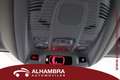 Peugeot 5008 1.2 PureTech S&S Allure 7 pl. 130 - thumbnail 23