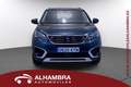 Peugeot 5008 1.2 PureTech S&S Allure 7 pl. 130 - thumbnail 2