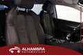 Peugeot 5008 1.2 PureTech S&S Allure 7 pl. 130 - thumbnail 44