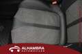 Peugeot 5008 1.2 PureTech S&S Allure 7 pl. 130 - thumbnail 27