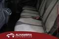 Peugeot 5008 1.2 PureTech S&S Allure 7 pl. 130 - thumbnail 31