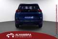 Peugeot 5008 1.2 PureTech S&S Allure 7 pl. 130 - thumbnail 5