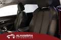 Peugeot 5008 1.2 PureTech S&S Allure 7 pl. 130 - thumbnail 26