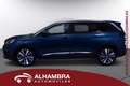 Peugeot 5008 1.2 PureTech S&S Allure 7 pl. 130 - thumbnail 7
