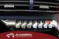 Peugeot 5008 1.2 PureTech S&S Allure 7 pl. 130 - thumbnail 19