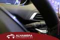 Peugeot 5008 1.2 PureTech S&S Allure 7 pl. 130 - thumbnail 16