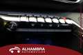 Peugeot 5008 1.2 PureTech S&S Allure 7 pl. 130 - thumbnail 20