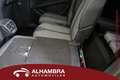 Peugeot 5008 1.2 PureTech S&S Allure 7 pl. 130 - thumbnail 35