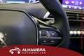 Peugeot 5008 1.2 PureTech S&S Allure 7 pl. 130 - thumbnail 14