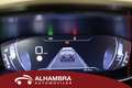 Peugeot 5008 1.2 PureTech S&S Allure 7 pl. 130 - thumbnail 17