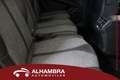 Peugeot 5008 1.2 PureTech S&S Allure 7 pl. 130 - thumbnail 41