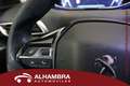 Peugeot 5008 1.2 PureTech S&S Allure 7 pl. 130 - thumbnail 13