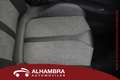 Peugeot 5008 1.2 PureTech S&S Allure 7 pl. 130 - thumbnail 45