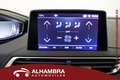 Peugeot 5008 1.2 PureTech S&S Allure 7 pl. 130 - thumbnail 18