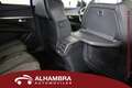Peugeot 5008 1.2 PureTech S&S Allure 7 pl. 130 - thumbnail 42