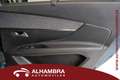 Peugeot 5008 1.2 PureTech S&S Allure 7 pl. 130 - thumbnail 39