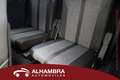 Peugeot 5008 1.2 PureTech S&S Allure 7 pl. 130 - thumbnail 34
