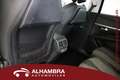 Peugeot 5008 1.2 PureTech S&S Allure 7 pl. 130 - thumbnail 32
