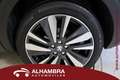 Peugeot 5008 1.2 PureTech S&S Allure 7 pl. 130 - thumbnail 48