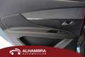 Peugeot 5008 1.2 PureTech S&S Allure 7 pl. 130 - thumbnail 29