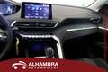 Peugeot 5008 1.2 PureTech S&S Allure 7 pl. 130 - thumbnail 10