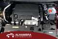 Peugeot 5008 1.2 PureTech S&S Allure 7 pl. 130 - thumbnail 49