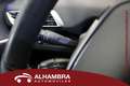 Peugeot 5008 1.2 PureTech S&S Allure 7 pl. 130 - thumbnail 15