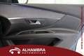 Peugeot 5008 1.2 PureTech S&S Allure 7 pl. 130 - thumbnail 43