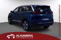 Peugeot 5008 1.2 PureTech S&S Allure 7 pl. 130 - thumbnail 4