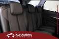Peugeot 5008 1.2 PureTech S&S Allure 7 pl. 130 - thumbnail 40