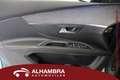 Peugeot 5008 1.2 PureTech S&S Allure 7 pl. 130 - thumbnail 24
