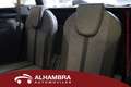 Peugeot 5008 1.2 PureTech S&S Allure 7 pl. 130 - thumbnail 33