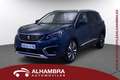 Peugeot 5008 1.2 PureTech S&S Allure 7 pl. 130 - thumbnail 1