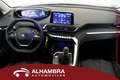 Peugeot 5008 1.2 PureTech S&S Allure 7 pl. 130 - thumbnail 9
